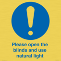 please-open-the-blinds-and-use-natural-light~